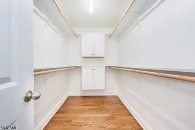 44 4th Ave, Roseland, NJ 07068 - Photo 29