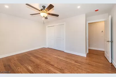 44 4th Ave, Roseland, NJ 07068 - Photo 41