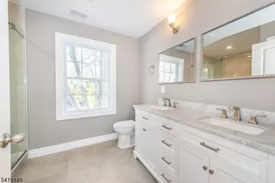 44 4th Ave, Roseland, NJ 07068 - Photo 31