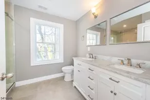 44 4th Ave, Roseland, NJ 07068 - Photo 31