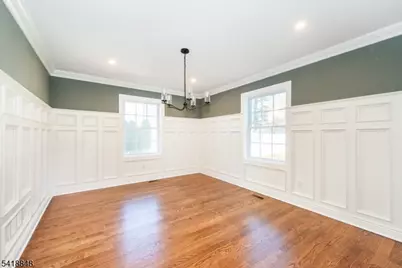 44 4th Ave, Roseland, NJ 07068 - Photo 21