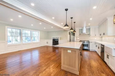 44 4th Ave, Roseland, NJ 07068 - Photo 15