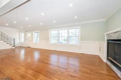 44 4th Ave, Roseland, NJ 07068 - Photo 7