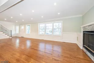 44 4th Ave, Roseland, NJ 07068 - Photo 7