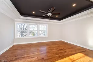 44 4th Ave, Roseland, NJ 07068 - Photo 25