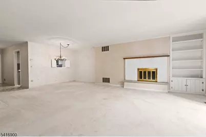 14G Dorado Dr #G, Morristown, NJ 07960 - Photo 5