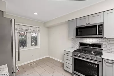 14G Dorado Dr #G, Morristown, NJ 07960 - Photo 7