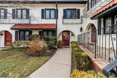 14G Dorado Dr #G, Morristown, NJ 07960 - Photo 1