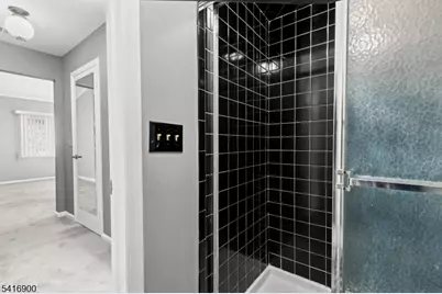 14G Dorado Dr #G, Morristown, NJ 07960 - Photo 13