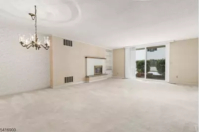 14G Dorado Dr #G, Morristown, NJ 07960 - Photo 3