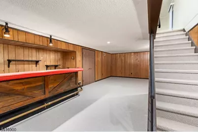 14G Dorado Dr #G, Morristown, NJ 07960 - Photo 19