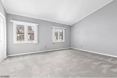 14G Dorado Dr #G, Morristown, NJ 07960 - Photo 15