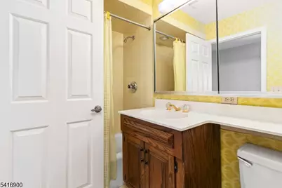 14G Dorado Dr #G, Morristown, NJ 07960 - Photo 17