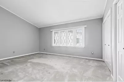 14G Dorado Dr #G, Morristown, NJ 07960 - Photo 11