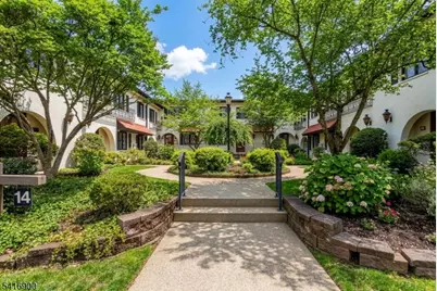 14G Dorado Dr #G, Morristown, NJ 07960 - Photo 21