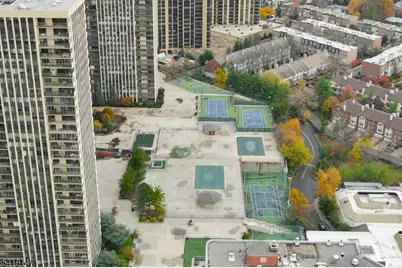 300 Winston Dr-C0807, Cliffside Park, NJ 07010 - Photo 13