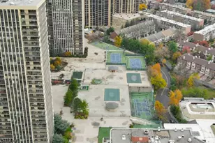 300 Winston Dr-C0807, Cliffside Park, NJ 07010 - Photo 13