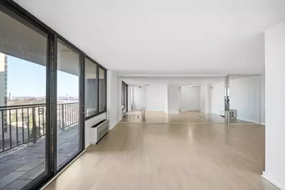 300 Winston Dr-C0807, Cliffside Park, NJ 07010 - Photo 1