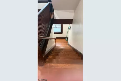 25 Mountain Ave, North Plainfield, NJ 07060 - Photo 13