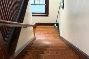 25 Mountain Ave, North Plainfield, NJ 07060 - Photo 13