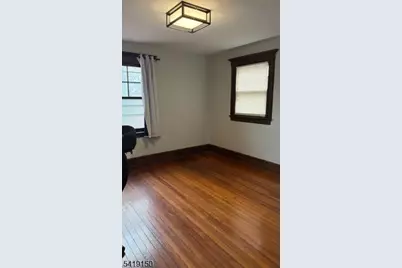 25 Mountain Ave, North Plainfield, NJ 07060 - Photo 5