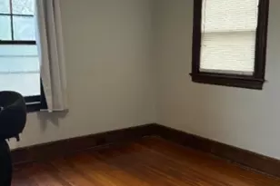 25 Mountain Ave, North Plainfield, NJ 07060 - Photo 5