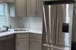 25 Mountain Ave, North Plainfield, NJ 07060 - Photo 3