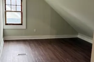 25 Mountain Ave, North Plainfield, NJ 07060 - Photo 11