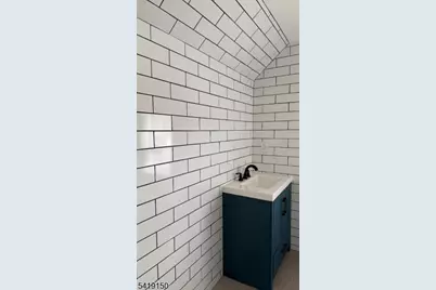 25 Mountain Ave, North Plainfield, NJ 07060 - Photo 9