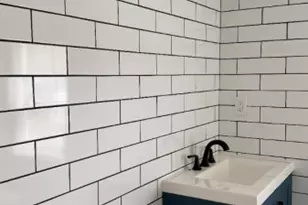 25 Mountain Ave, North Plainfield, NJ 07060 - Photo 9