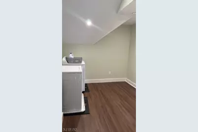 25 Mountain Ave, North Plainfield, NJ 07060 - Photo 7