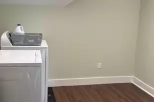 25 Mountain Ave, North Plainfield, NJ 07060 - Photo 7