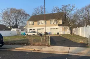 131 Raritan Ave, Keansburg, NJ 07734 - Photo 1