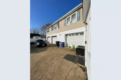131 Raritan Ave, Keansburg, NJ 07734 - Photo 3