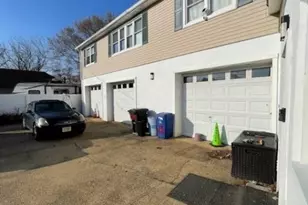 131 Raritan Ave, Keansburg, NJ 07734 - Photo 3
