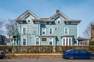 518 Central Ave, Plainfield, NJ 07060 - Photo 3