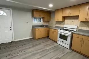 10 Mary St, Paterson, NJ 07503 - Photo 5