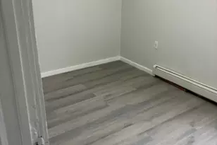 10 Mary St, Paterson, NJ 07503 - Photo 13