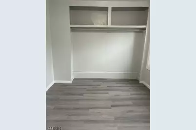 10 Mary St, Paterson, NJ 07503 - Photo 11