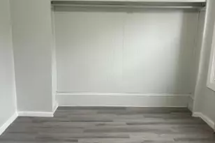 10 Mary St, Paterson, NJ 07503 - Photo 11