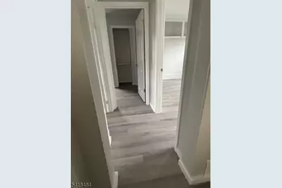 10 Mary St, Paterson, NJ 07503 - Photo 7