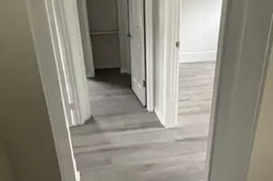 10 Mary St, Paterson, NJ 07503 - Photo 7