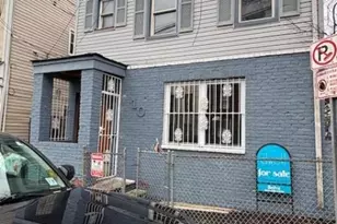 10 Mary St, Paterson, NJ 07503 - Photo 1