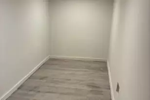 10 Mary St, Paterson, NJ 07503 - Photo 9