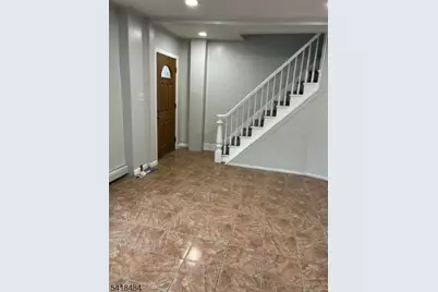 10 Mary St, Paterson, NJ 07503 - Photo 3