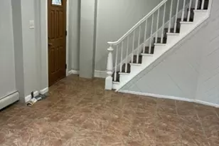 10 Mary St, Paterson, NJ 07503 - Photo 3