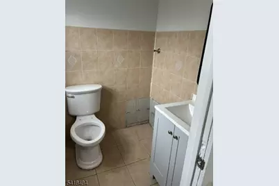 10 Mary St, Paterson, NJ 07503 - Photo 15