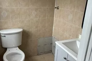 10 Mary St, Paterson, NJ 07503 - Photo 15