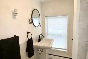 7 Marshall St, Paterson, NJ 07501 - Photo 11