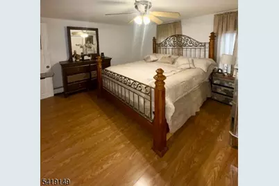 7 Marshall St, Paterson, NJ 07501 - Photo 9